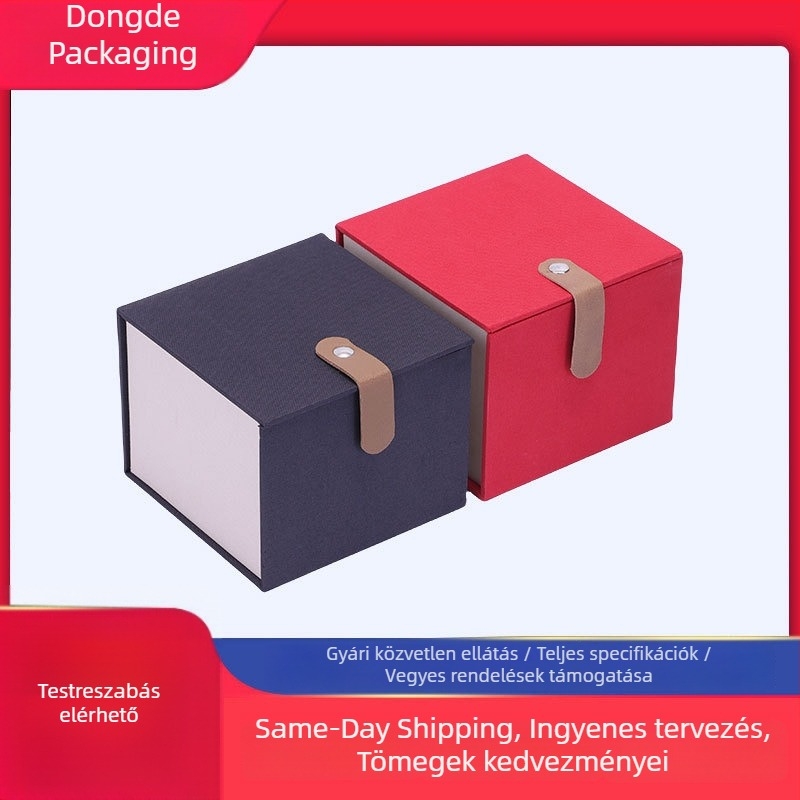 Velcro brokát doboz Yixing agyag teáskészlethez és Jian Zhan teáskészlethez kerámiákkal és üvegpoharokkal