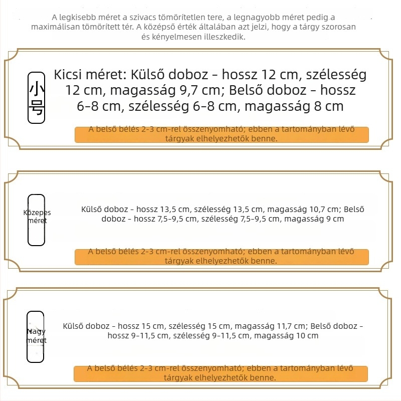 Yixing lila agyag teáskészlet ajándékdobozban: Jian Ware doboz, kerámiás bögre, üveg teáscsésze, gaiwan, bőr-olajos vászon doboz brokát