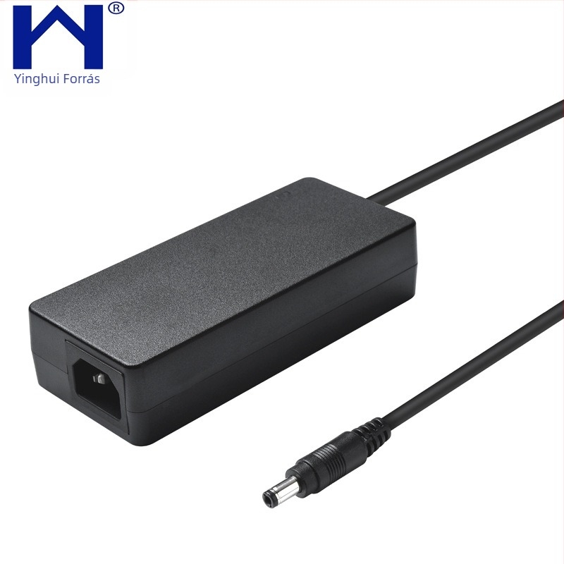 9V/12V/19V/24V tápegység, 3A–10A, YHY-96W sorozat