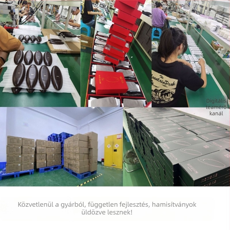 Tölthető digitális teamérleg a Wuliang teához, pontos levélmérésű teáskészlet