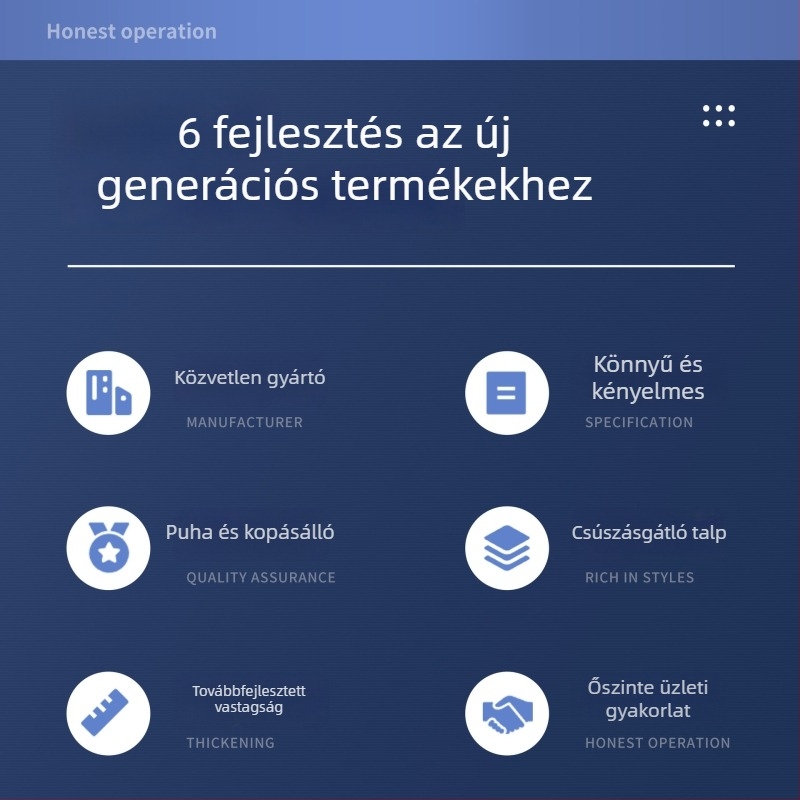 Fekete, vízálló, magas szárú esőcsizma, csúszásmentes, kopásálló, felnőtteknek, építőipari használatra