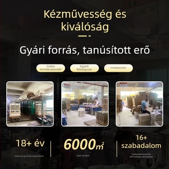 Kerámiás teás készlet: matcha tál, minimalist teáskanna, kerámia bögre és tál, testreszabható ajándék