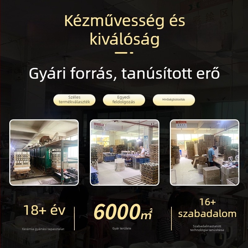 Kerámiás teás készlet: matcha tál, minimalist teáskanna, kerámia bögre és tál, testreszabható ajándék