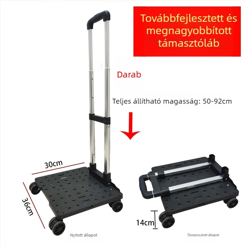 Légáteresztő hordozó macskáknak és kistestű kutyáknak, sétákhoz és autóutazásokhoz