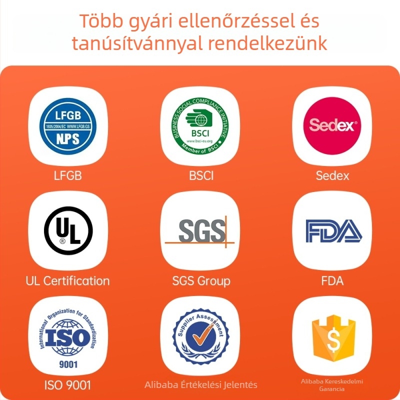 Rozsdamentes acél dekoratív nyársak készlet tejteához, süteményekhez és gyümölcsökhöz, bárhoz és KTV koktélokhoz — ajándékdobozos csomag