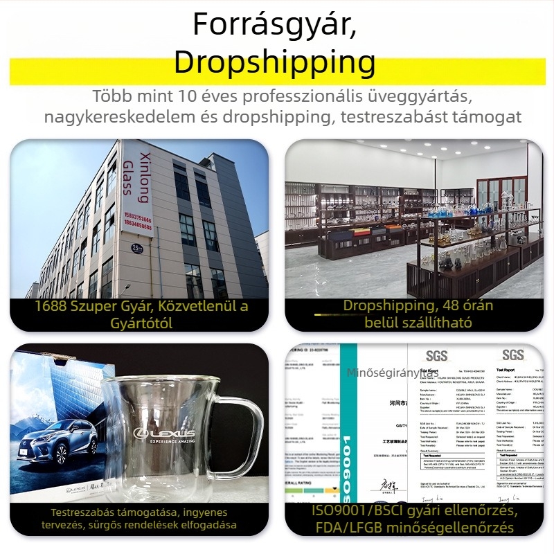 Kézzel fújt dekantáló boroszilikát üvegből, vörösborhoz és gyümölcsléhez, hőálló, otthoni használatra