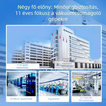 Szilikonos vákuum bordugó a bor frissességének megőrzésére