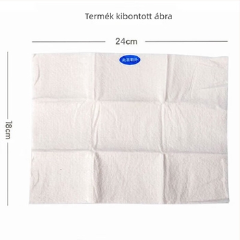 Purui Égési sérülésekhez életmentő elsősegély-készlet – hordozható, kültéri használatra