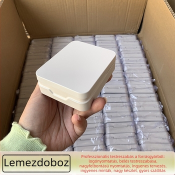 Ónlemez dobozok kártyákhoz és kiegészítőkhez, nyomtatott teás dobozok, ajándék édesség dobozok, kis tételben történő testreszabás