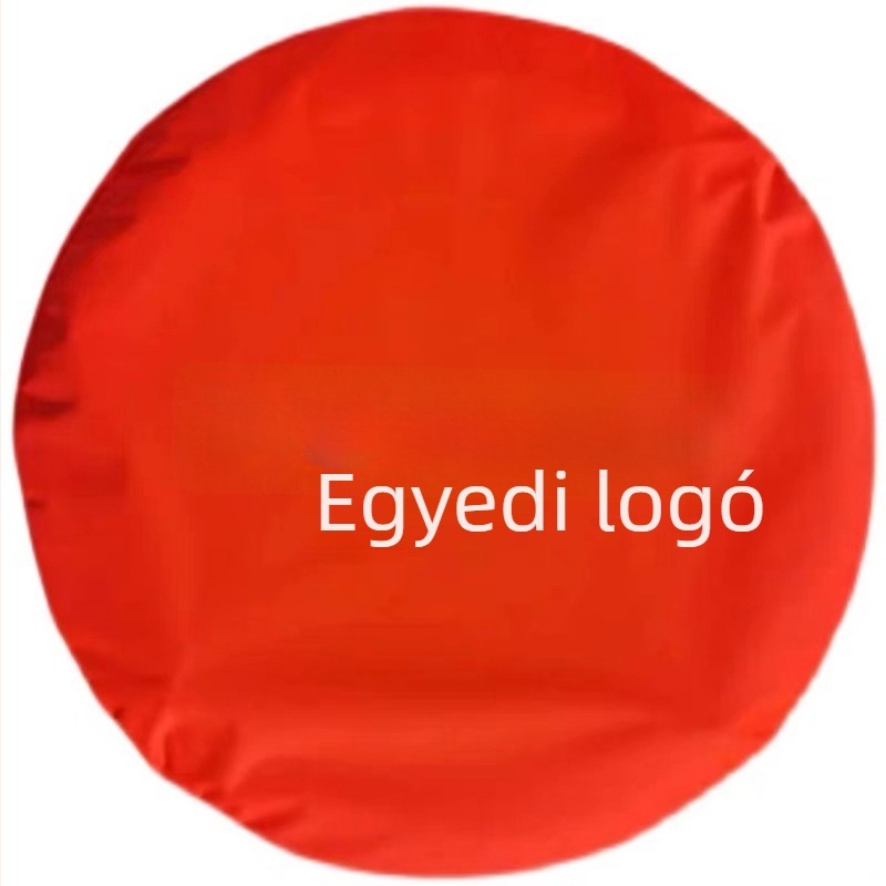 2,5 kg és 4,3 kg mentőgyűrűhöz való védőhüvely