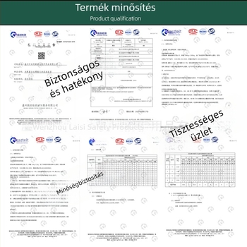 Eagle Beast falra szerelt szemmosó állomás, bőrtisztítás funkcióval