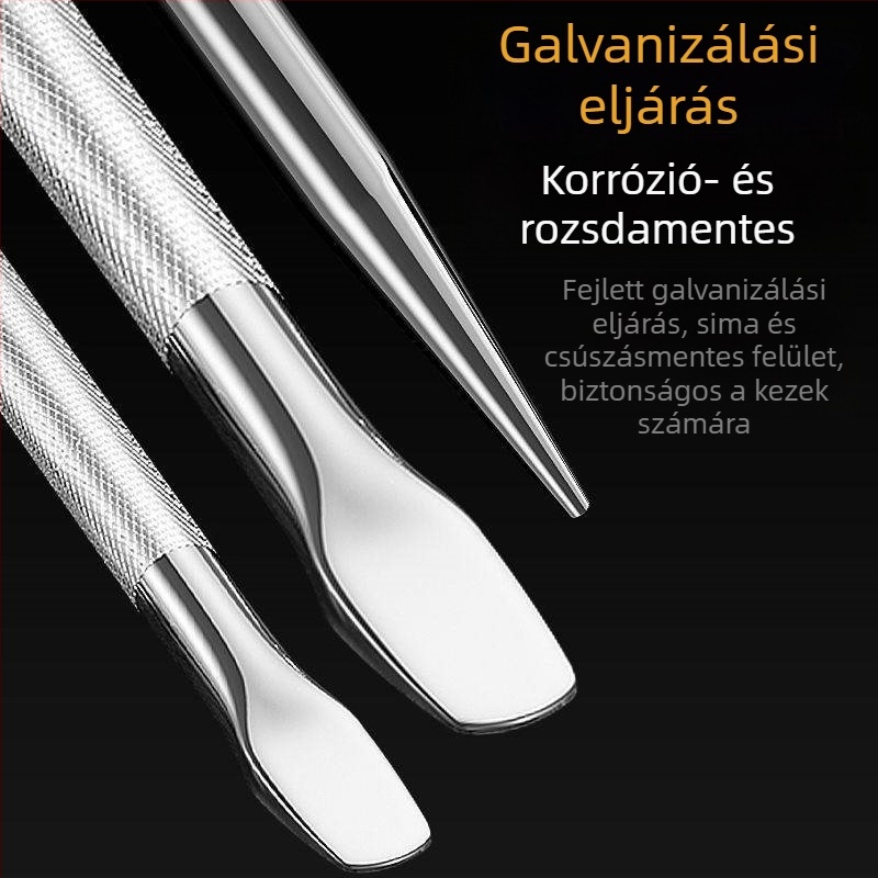 Magas szilárdságú Pry Bar krom-vanádium acélból, járművekhez, rozsdamentes acél teherautó kötél meghúzó eszköz, lever rúd