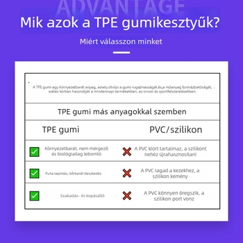 TPE ütéscsillapító védőkesztyűk munkavédelemre, kopásálló, csúszásmentes tenyérrel