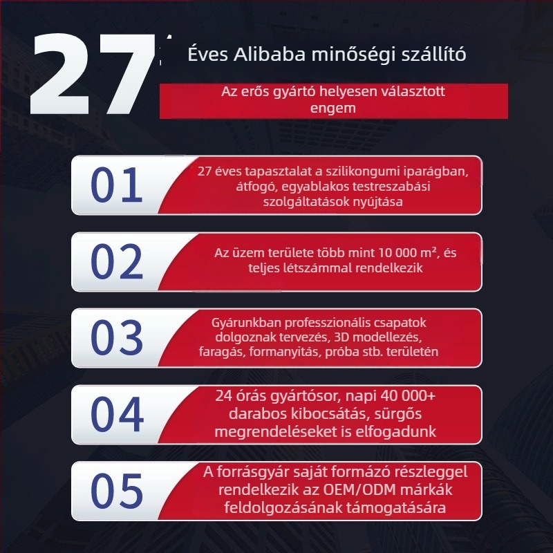 Személyre szabott szilikon pohárhüvely képpel, karikatúra mintás hőszigetelt hordozható pohárvédő, kerek formájú ételbiztonsági szilikon