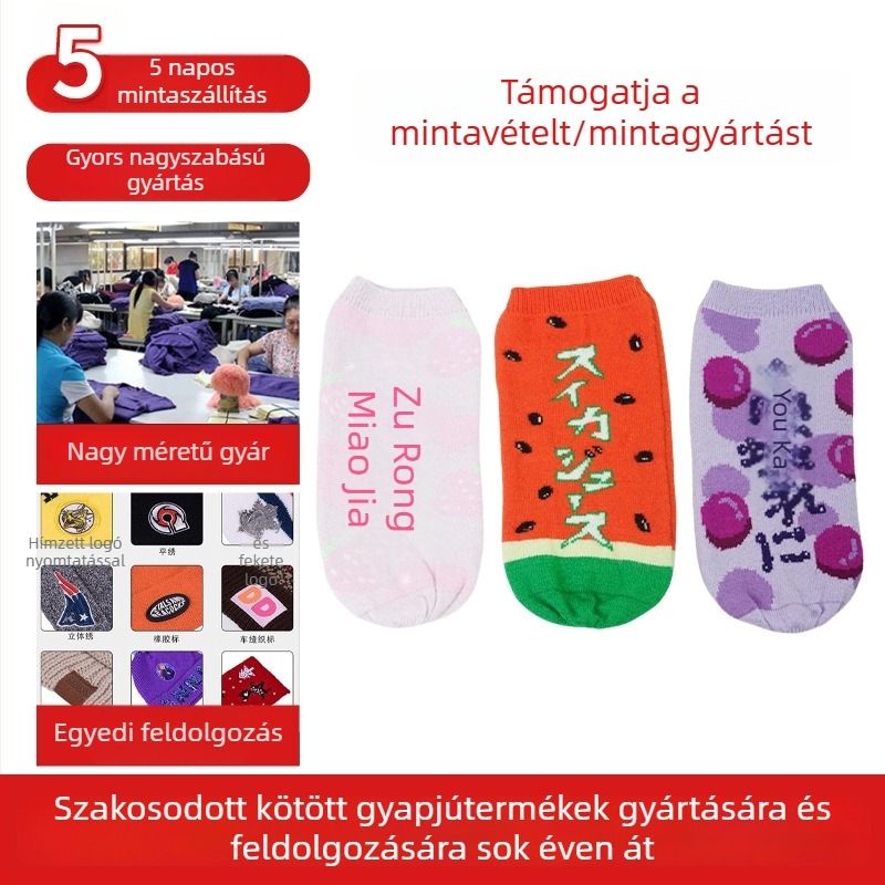 Kötött pohárvédő üveghez, hőálló gyapjúból, macaron színekben