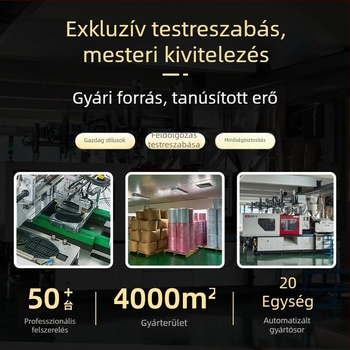 6200 gázmaszk személyre szabható és forma módosítással, toxikus gázok szűrése