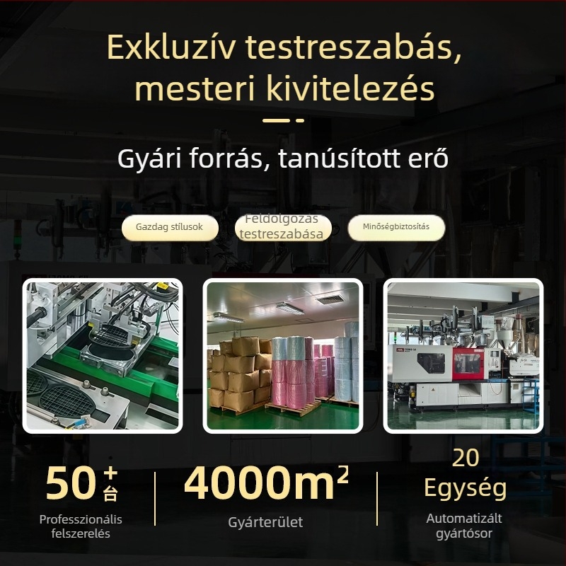 6200 gázmaszk személyre szabható és forma módosítással, toxikus gázok szűrése