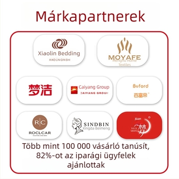 Személyre szabott kis tétel pozitív értékelésekkel, utólagos ügyfélszolgálati kártya, zoknikra szánt címkék, karácsonyi címkék, Kraftpapír, kedvezményes nyomtatás, viselhető páncél ajándékok