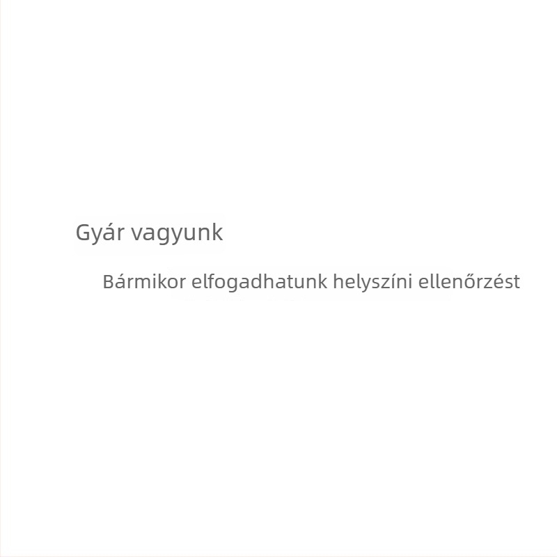 Star Fly Műanyag pohár gyümölcsökhöz és tejes teához, PC vastított akril, kreatív dizájn