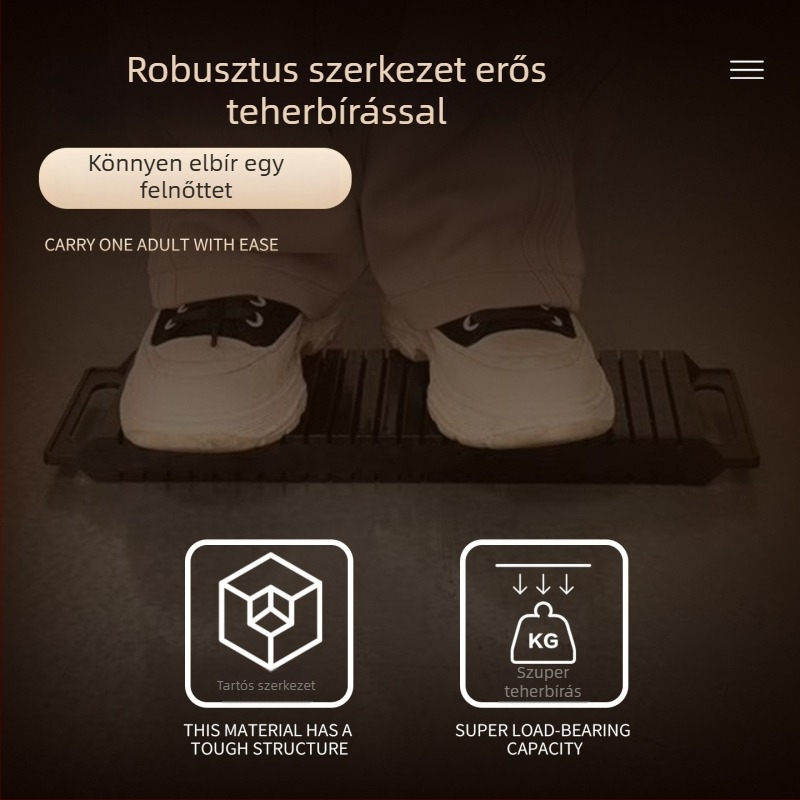 Antisztatikus forgóállvány vezető PP-plasztik alkatrész-dobozzal, kétoldalas tartó PCB tárolására és szállítására
