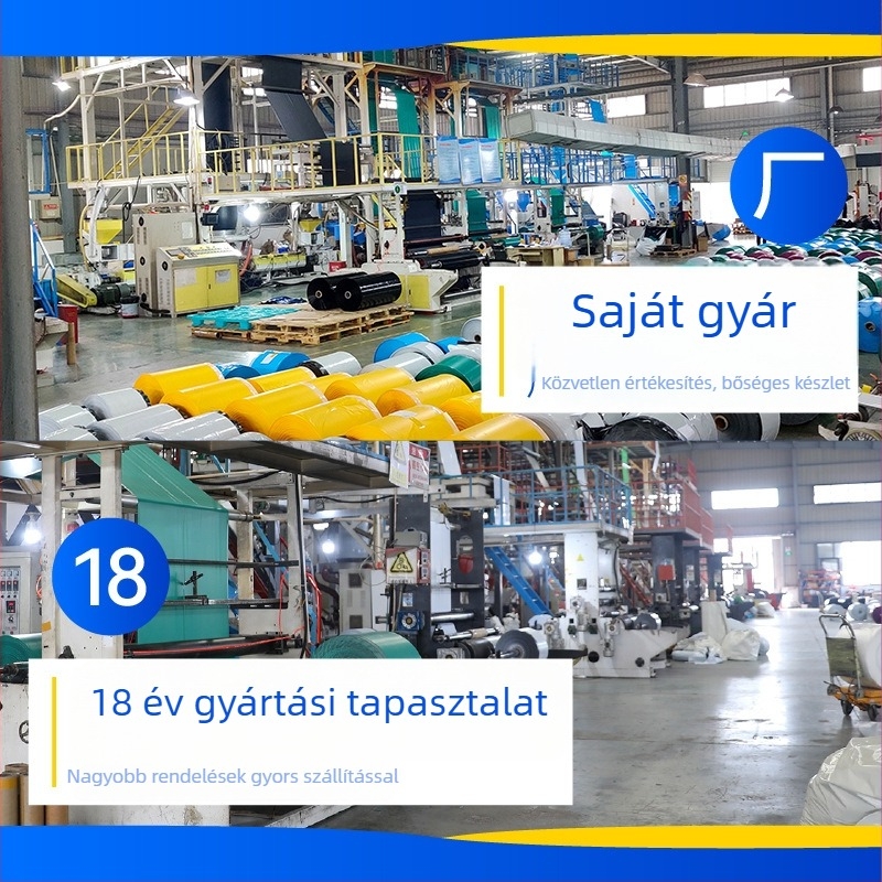 Áttetsző ruhatáska fehér matt cipzárral, fehérnemű és zokni számára, vízálló ruhatároló csomagolás, extra vastag testreszabás