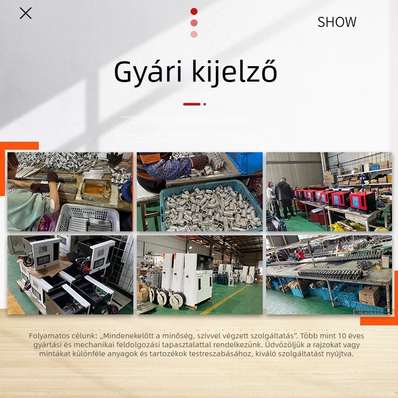 Robbanásbiztos elektrosztatikus földelési riasztó, mobil földelő készülék üzemanyagállomásokhoz
