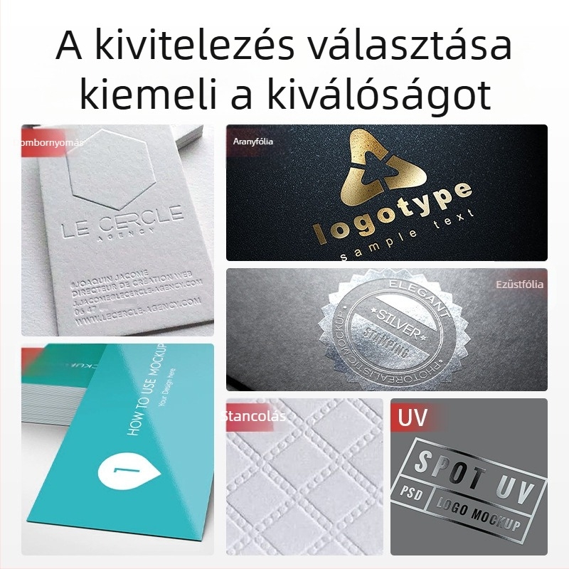 Egyedi kis tételszámú hullámkarton dobozok parfüm és rúzs csomagolásához, ablakos kraftpapír dobozok, repülőgép-stílus, Instagram-hatással