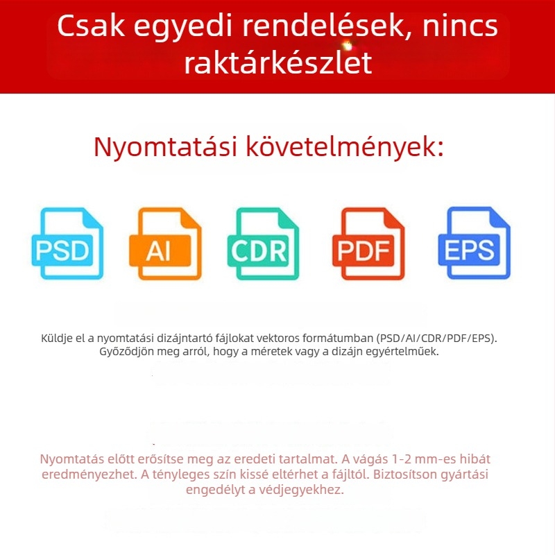 Egyedi logóval ellátott ajándéktáska szemüveg- és ruházati bolt számára — fehér kartonból készült kézitáska, ajándék táska, forró nyomtatás és UV nyomtatás