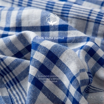 Férfi nyári rövidnadrág, plusz méret, minimalist stílus, mosott pamut, kényelmes otthonra vagy kinti viselet