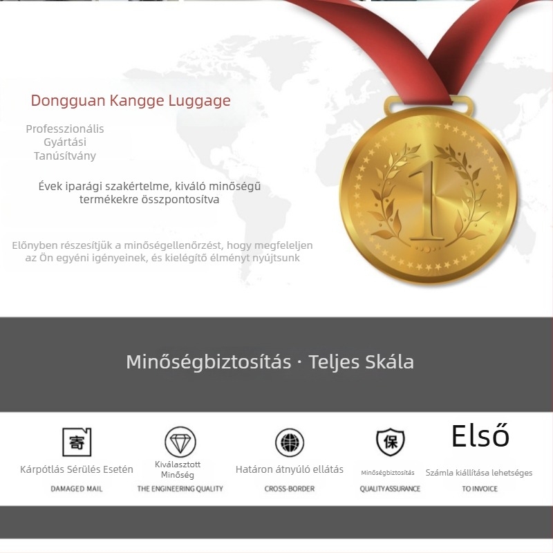 Személyre szabott EVA tároló táska – Minta, Vízálló, Porálló, Ütésálló