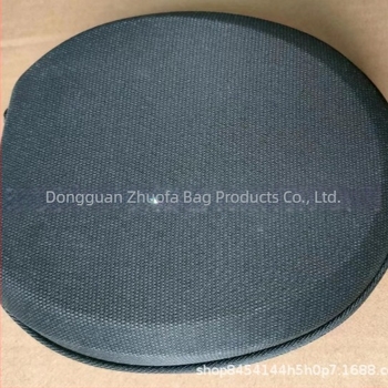 Nyakba akasztható fülhallgató tároló tok Huawei és Edifier vezeték nélküli Bluetooth fülhallgatókhoz
