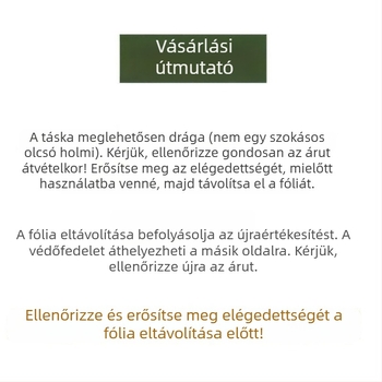 Vászon Saddle táska vállon, mindennapi női táska, 2025