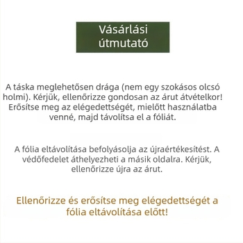 Vászon Saddle táska vállon, mindennapi női táska, 2025