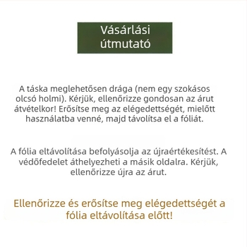 Vászon Saddle táska vállon, mindennapi női táska, 2025