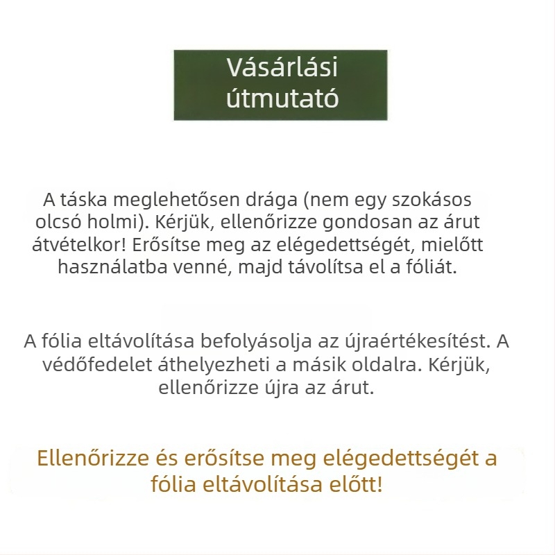 Vászon Saddle táska vállon, mindennapi női táska, 2025