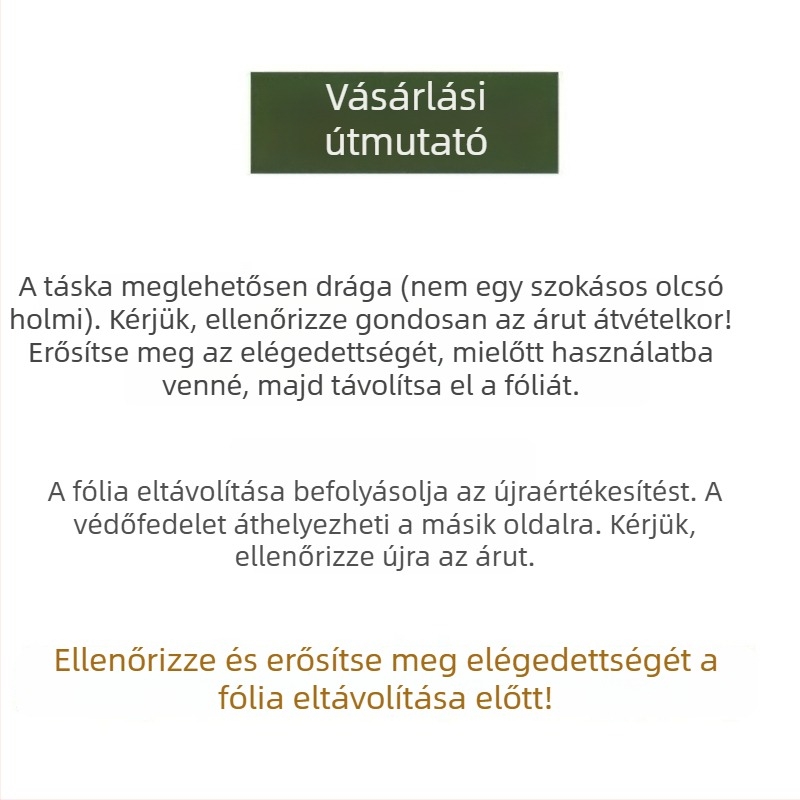 Vászon Saddle táska vállon, mindennapi női táska, 2025