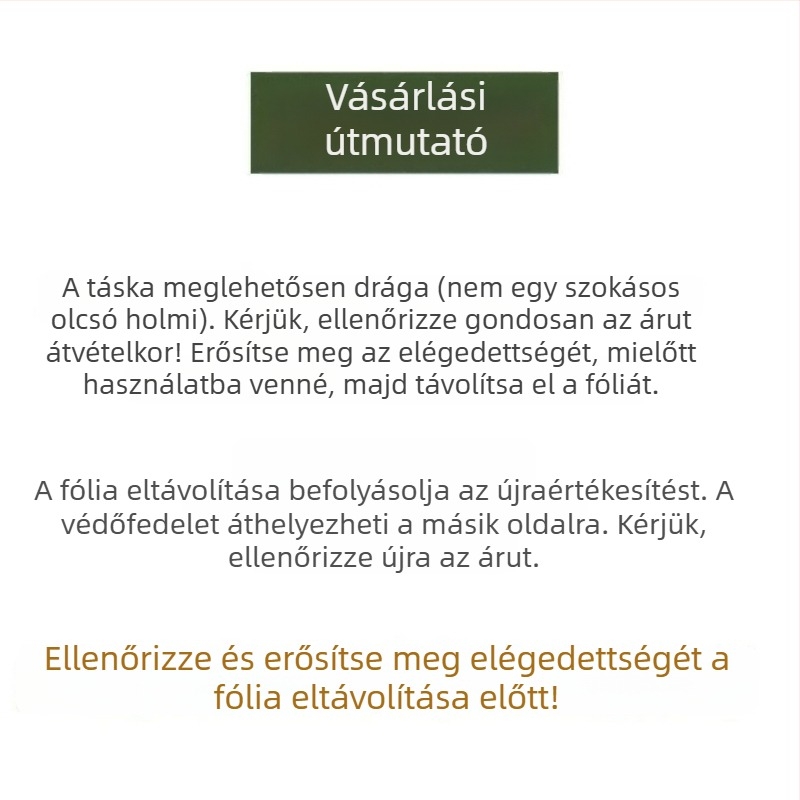 Vászon Saddle táska vállon, mindennapi női táska, 2025