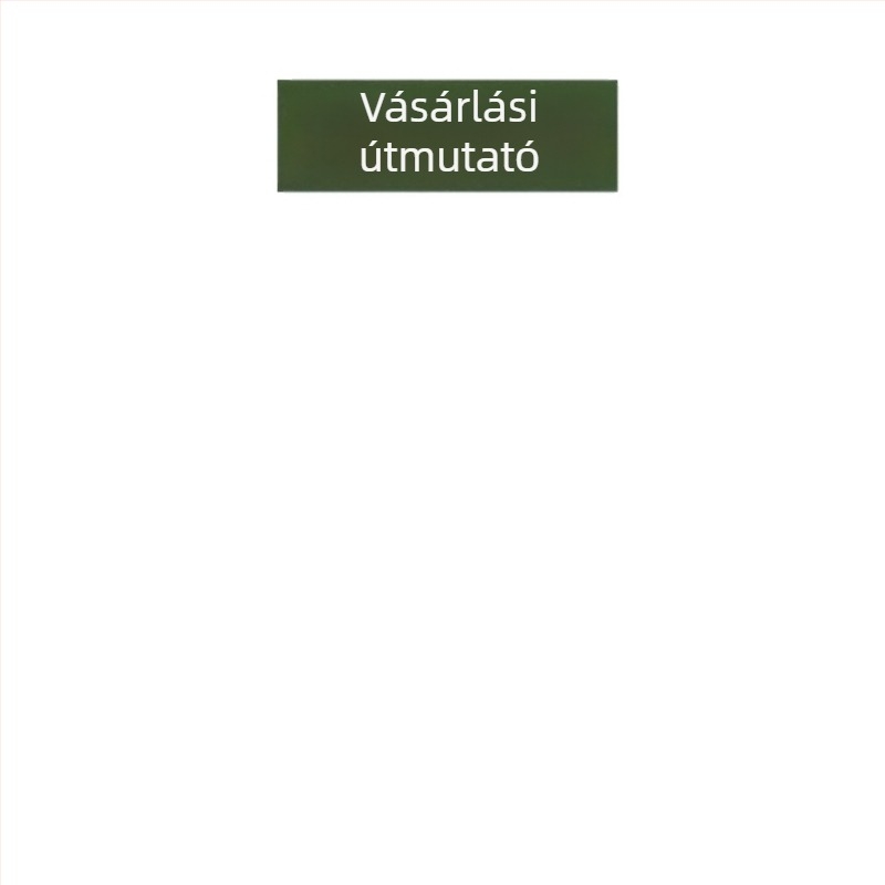 Vászon Saddle táska vállon, mindennapi női táska, 2025