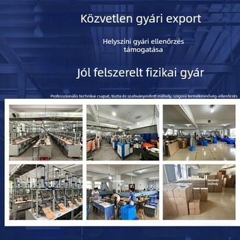 Szilikon mellfelhúzó tapasz – lélegző, ultra vékony, elasztikus szövetből készült mellkasra