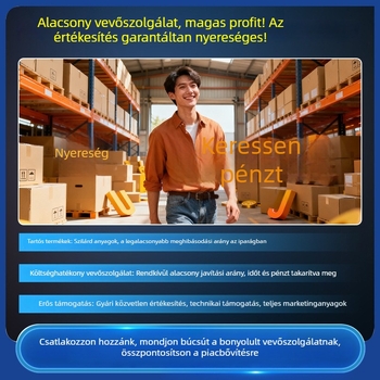 4G vezeték nélküli otthoni megfigyelő kamera, kétirányú audióval, HD éjjellátással, hordozható hálózati kamera
