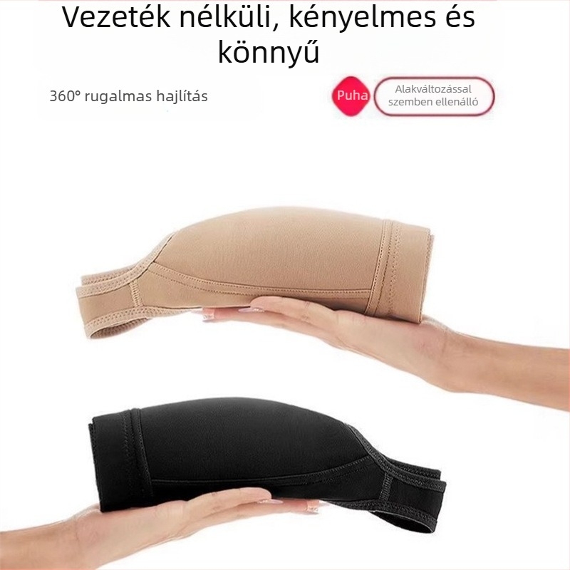 Plusz méretű női sportmelltartó elülső zárással, vezeték nélküli, pamut, összegyűjti a melleket, megakadályozza a lógást, és felemeli őket.