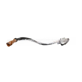 Mercedes-Benz hátsó kamera A0009056206 A0009056306