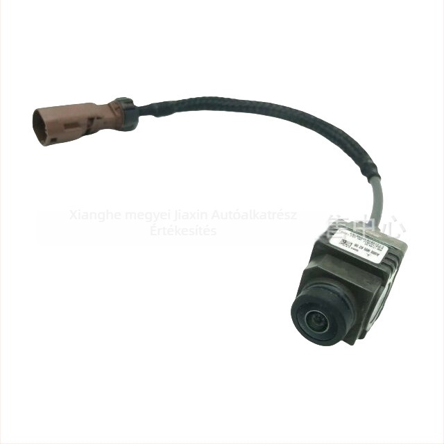 Mercedes-Benz hátsó kamera A0009056206 A0009056306