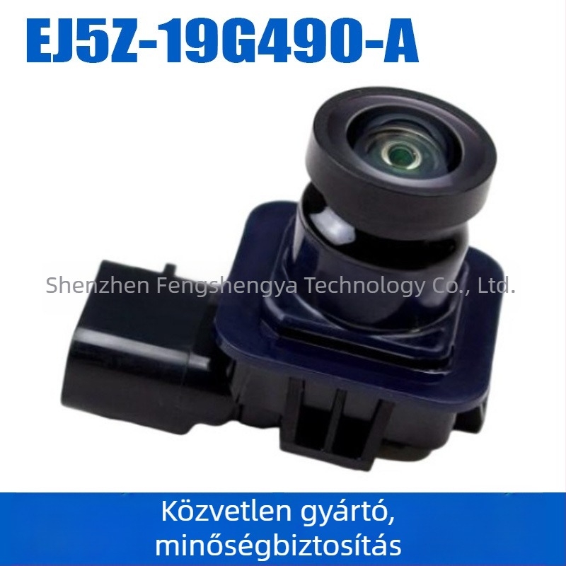 EJ5Z-19G490-A Ford hátsó kamera