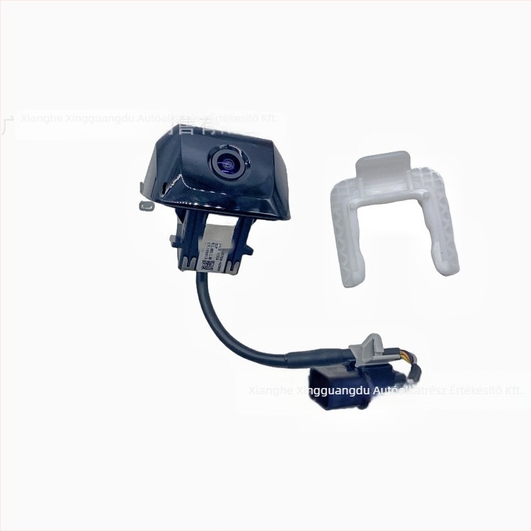 95760-H2000 Kia Rio hátsó nézet kamera PDC