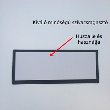 Dohányozni tilos – Falikép tűzvédelmi ellenőrzés és jelzés műhelyhez