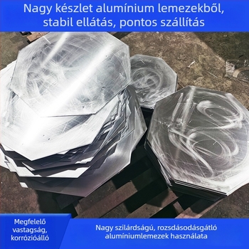 3D tűzvédelmi figyelmeztető jel a tűzoltókészülék helyére, testreszabható biztonsági tábla