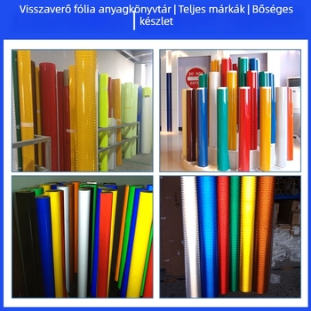 3D tűzvédelmi figyelmeztető jel a tűzoltókészülék helyére, testreszabható biztonsági tábla