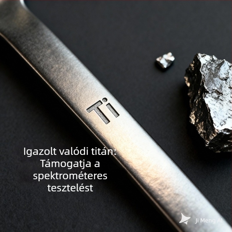 Tiszta titánból készült kör kanál, titán étkészlet – hordozható kanál és villa, hópehely mintázatú nyugati stílusú kanál