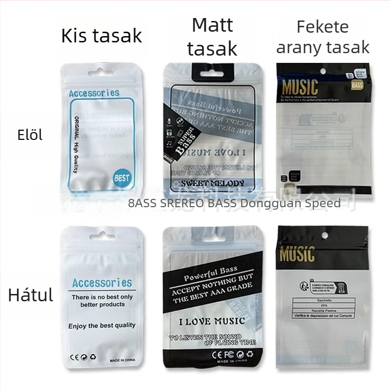 USB vezetékes fejhallgató mikrofonnal, 2,5 m hosszú kábel, PC- és laptop használatra, kiváló hangminőség, játékokhoz, félfül dizájn